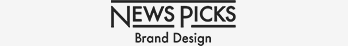 Powered by NEWS PICKS