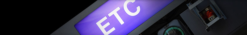 三菱電機ETC/DSRC車載器
