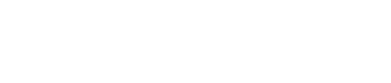 MERL（USA）