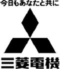 1964年(昭和39年)