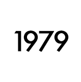 1979年