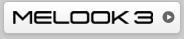 MELOOK 3