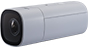 NC-1000