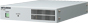 NV-6000