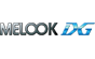 MELOOK-DG