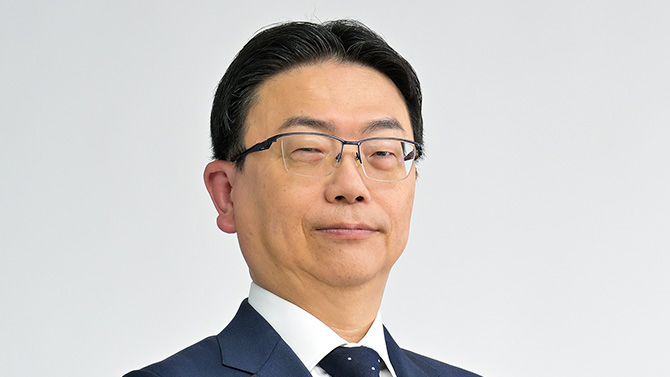 加賀 邦彦