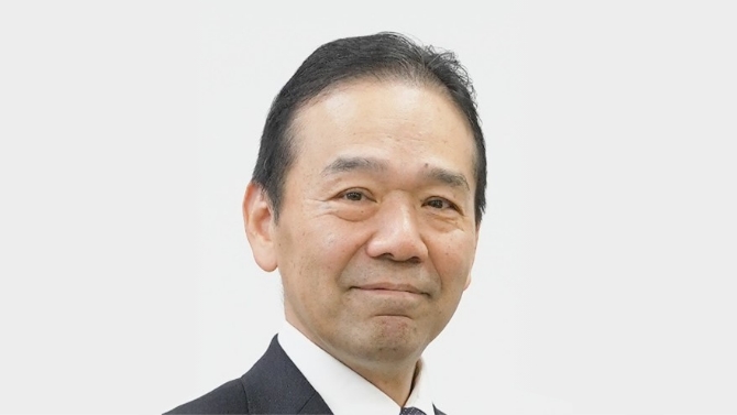 日下部 聡