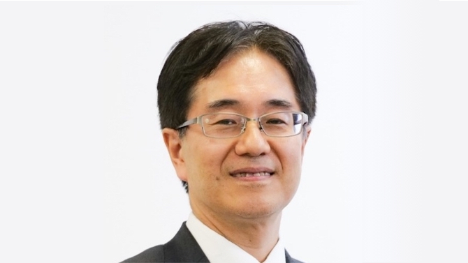 佐藤 智典