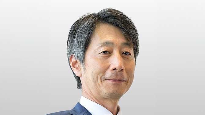 阿部 恵成